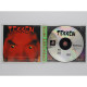 Tekken Greatest Hits (PS1) NTSC Б/В